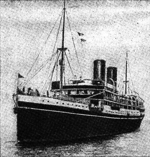 По следам морских катастроф - i_031.jpg