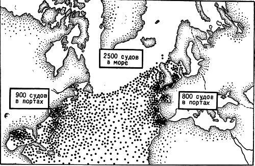 По следам морских катастроф - i_033.jpg