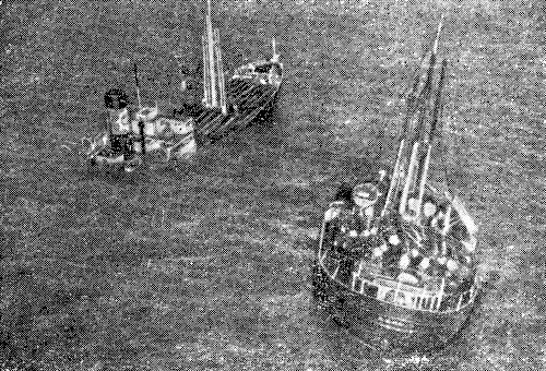 По следам морских катастроф - i_054.jpg