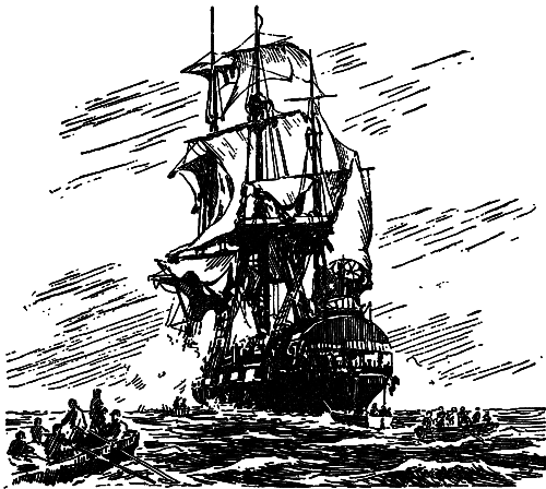 По следам морских катастроф - i_067.png