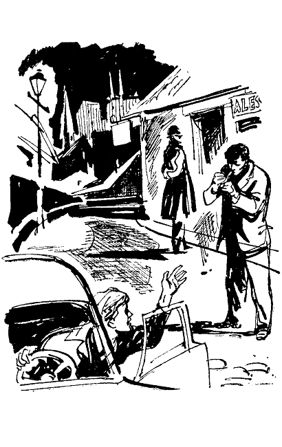 Кивиток - pic63.png