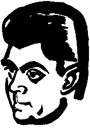 Кивиток - vs_prtrt.png