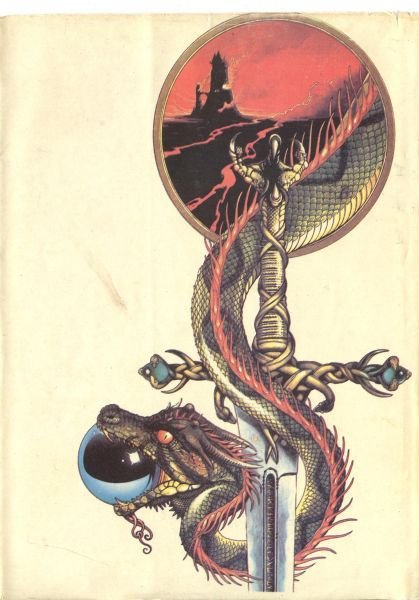 Одержимый волшебством. Черный Трон - i_010.jpg