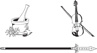 Копье Пустыни - _13.png