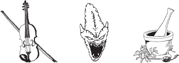 Копье Пустыни - _18.png