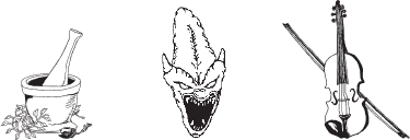 Копье Пустыни - _5.png