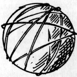 Вектор фантазии - i_003.jpg