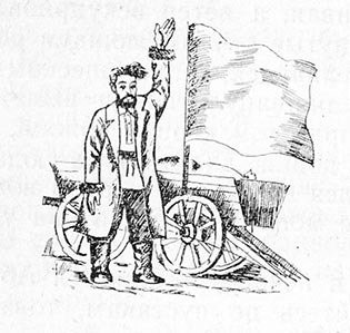 Разрыв-трава - _0075.jpg