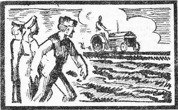 Семейщина - _10.jpg