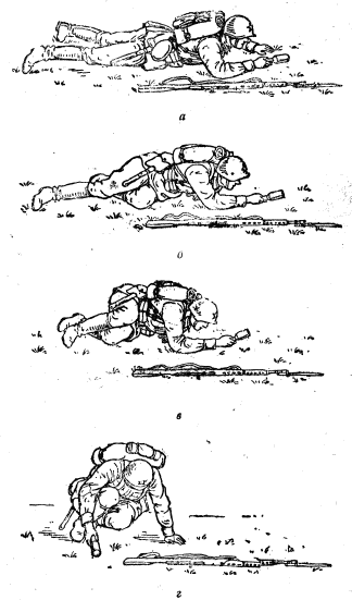 Уничтожай врага в рукопашной схватке - any2fbimgloader33.png