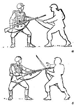 Уничтожай врага в рукопашной схватке - any2fbimgloader37.png