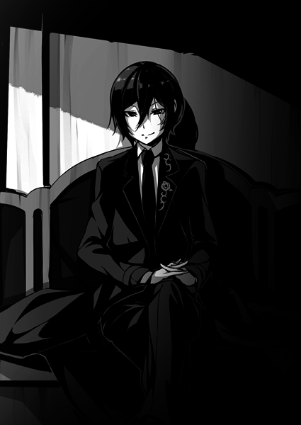 Магия другого мира так отстаёт! Том 1 (ЛП) - image10.png