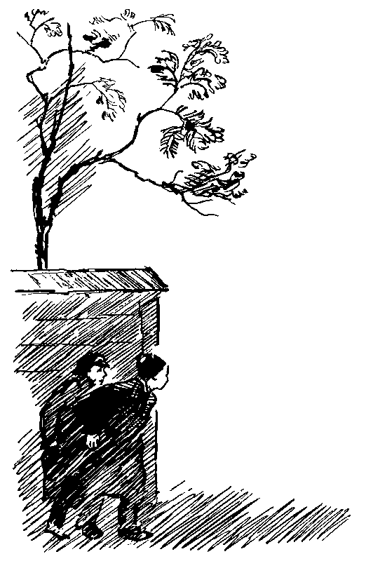 Юнармия (Рисунки Н. Тырсы) - pic_3.png