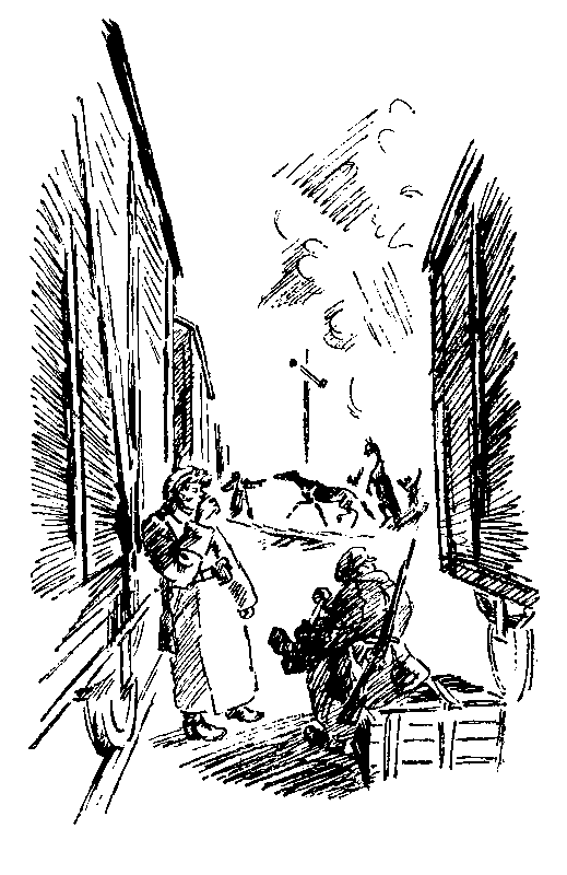 Юнармия (Рисунки Н. Тырсы) - pic_5.png