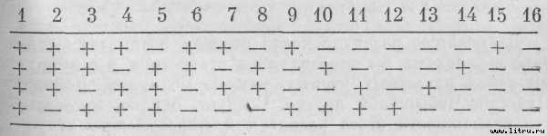 Паскаль - img4.jpg