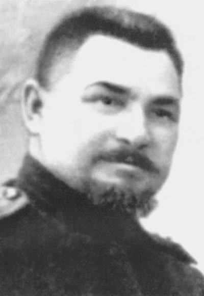 «Тихий Дон»: судьба и правда великого романа - _133.jpg