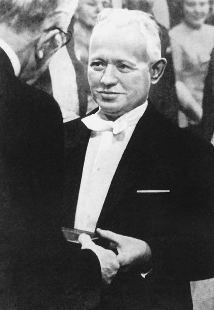 «Тихий Дон»: судьба и правда великого романа - _162.jpg