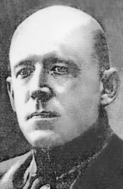 «Тихий Дон»: судьба и правда великого романа - _31.jpg