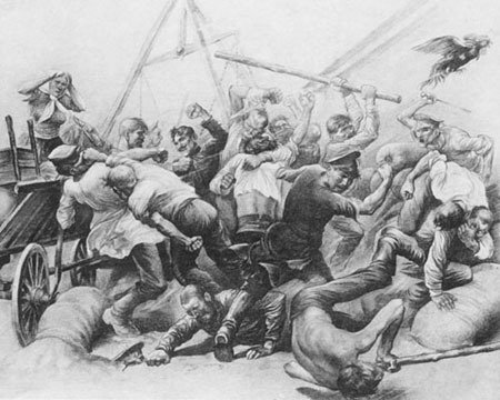 «Тихий Дон»: судьба и правда великого романа - _57.jpg