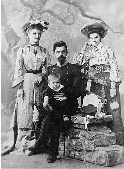 «Тихий Дон»: судьба и правда великого романа - _59.jpg