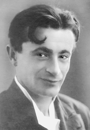 «Тихий Дон»: судьба и правда великого романа - _92.jpg