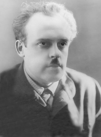 «Тихий Дон»: судьба и правда великого романа - _94.jpg