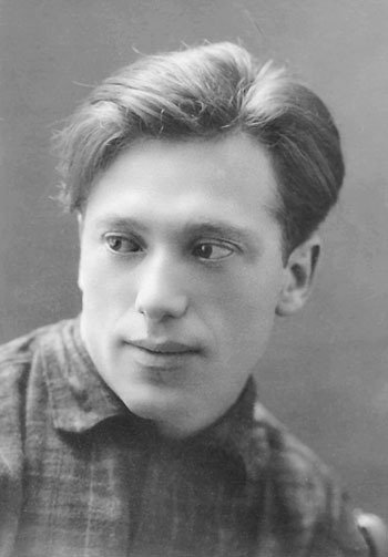 «Тихий Дон»: судьба и правда великого романа - _95.jpg