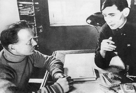 «Тихий Дон»: судьба и правда великого романа - _100.jpg