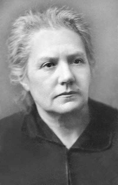 «Тихий Дон»: судьба и правда великого романа - _103.jpg