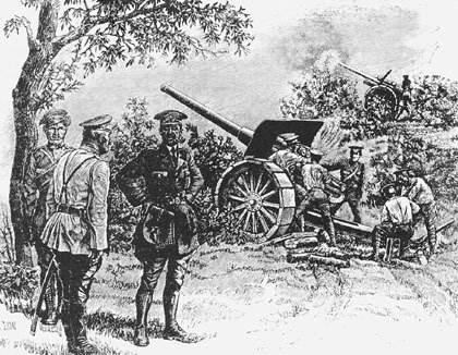 «Тихий Дон»: судьба и правда великого романа - _135.jpg