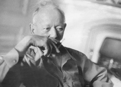 «Тихий Дон»: судьба и правда великого романа - _163.jpg