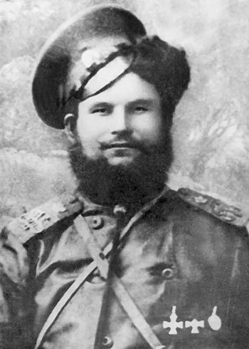 «Тихий Дон»: судьба и правда великого романа - _53.jpg