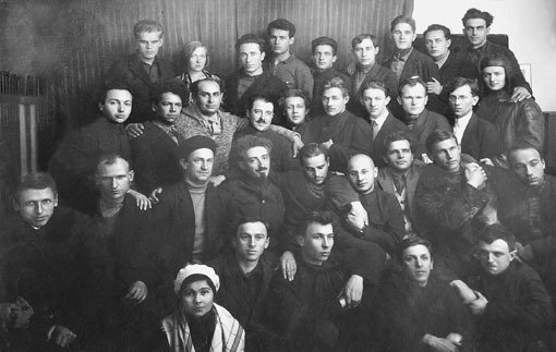 «Тихий Дон»: судьба и правда великого романа - _96.jpg