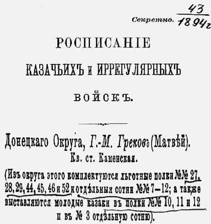 «Тихий Дон»: судьба и правда великого романа - _136.jpg