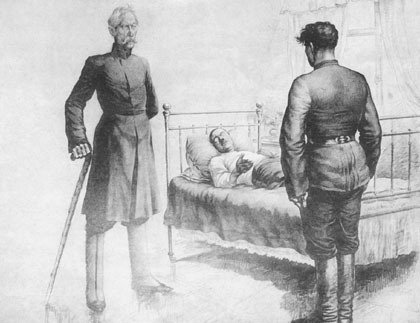 «Тихий Дон»: судьба и правда великого романа - _140.jpg