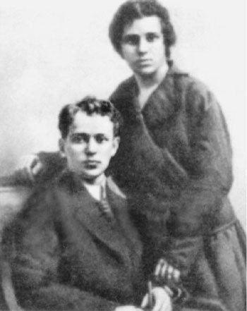 «Тихий Дон»: судьба и правда великого романа - _87.jpg