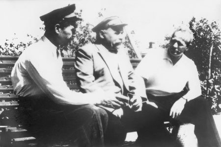 «Тихий Дон»: судьба и правда великого романа - _99.jpg