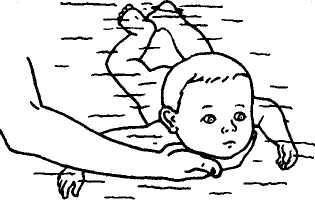 Малыш в мире природы - _0.jpg