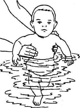 Малыш в мире природы - _1.jpg