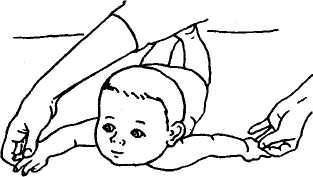 Малыш в мире природы - _10.jpg