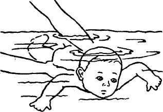 Малыш в мире природы - _11.jpg