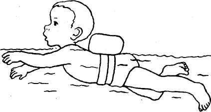 Малыш в мире природы - _14.jpg