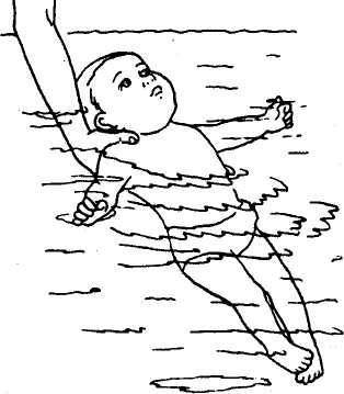 Малыш в мире природы - _3.jpg