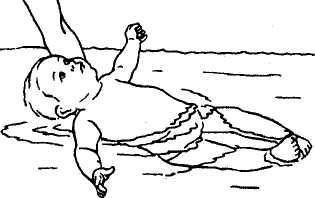 Малыш в мире природы - _4.jpg