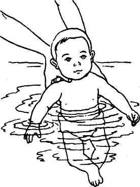 Малыш в мире природы - _5.jpg