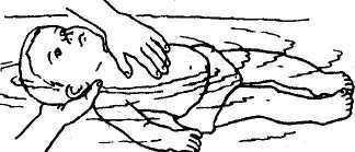 Малыш в мире природы - _6.jpg