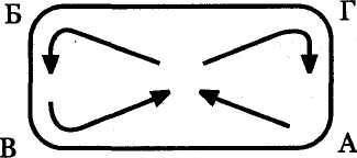 Малыш в мире природы - _7.jpg