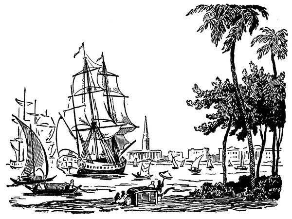 Индийский мечтатель - i_006.jpg