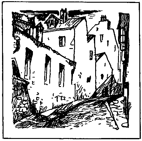 Чекистские будни - pic_7.png