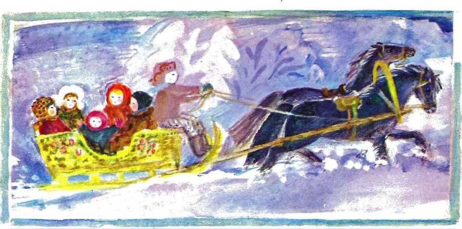 Солнце на дорожке - _59.jpg